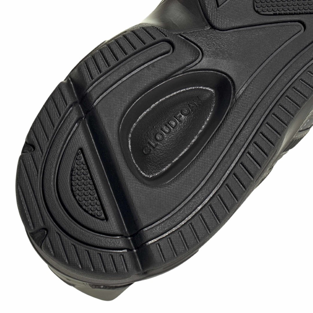 Technochaos 2000 Shoes