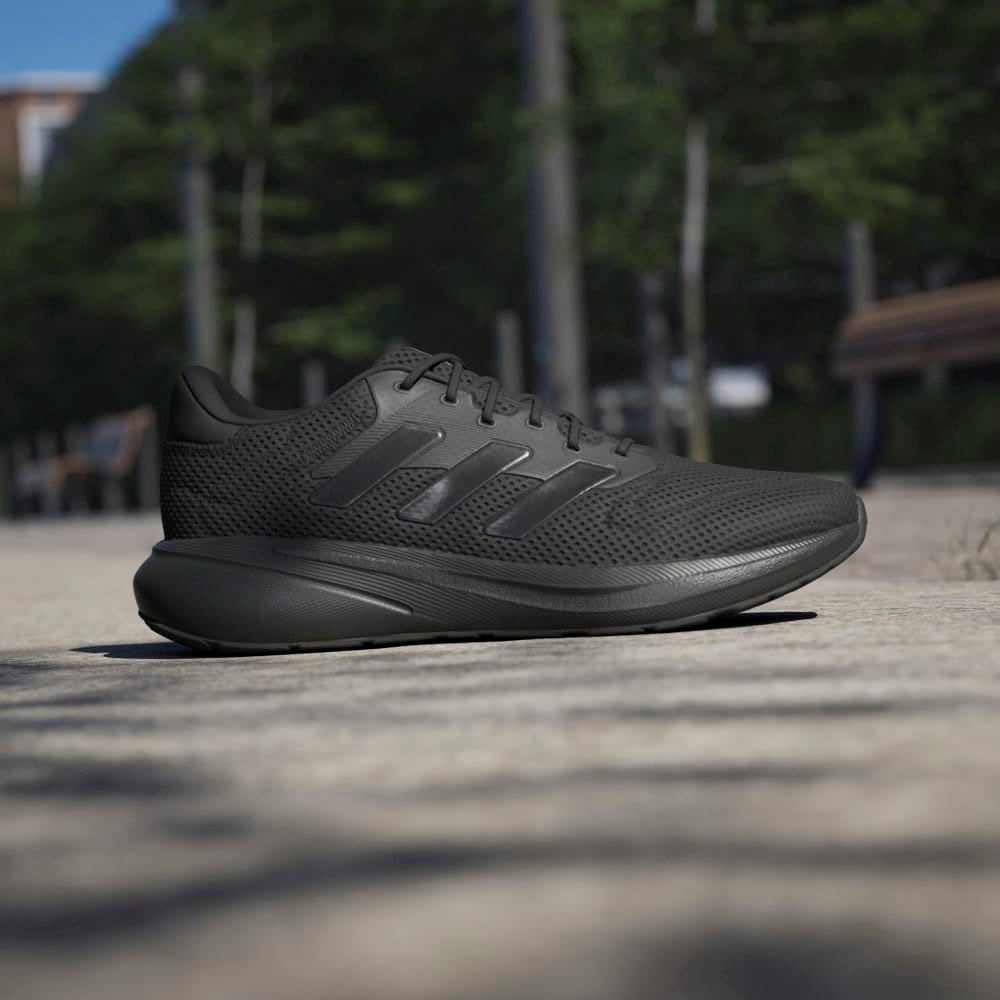 Response Runner Shoes
