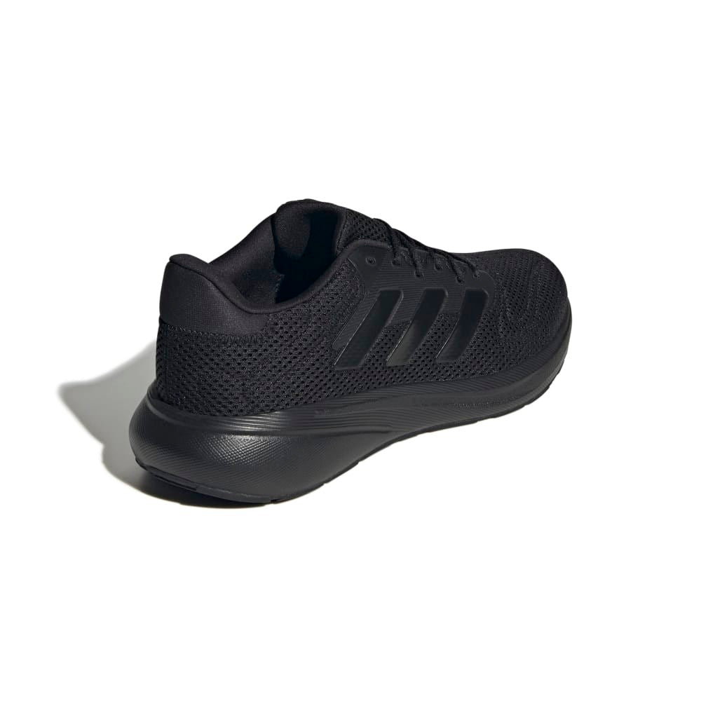 Response Runner Shoes