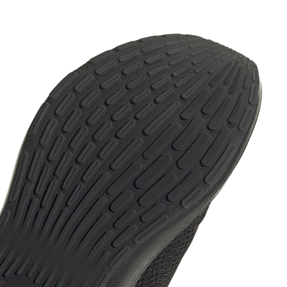 Response Runner Shoes