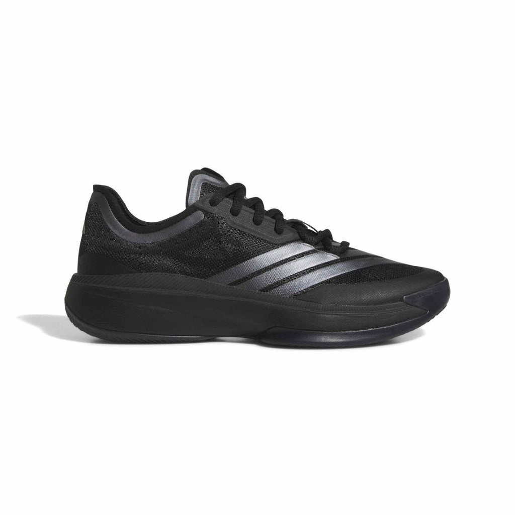 Adizero Select 3.0 Team Shoes