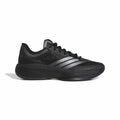Adizero Select 3.0 Team Shoes