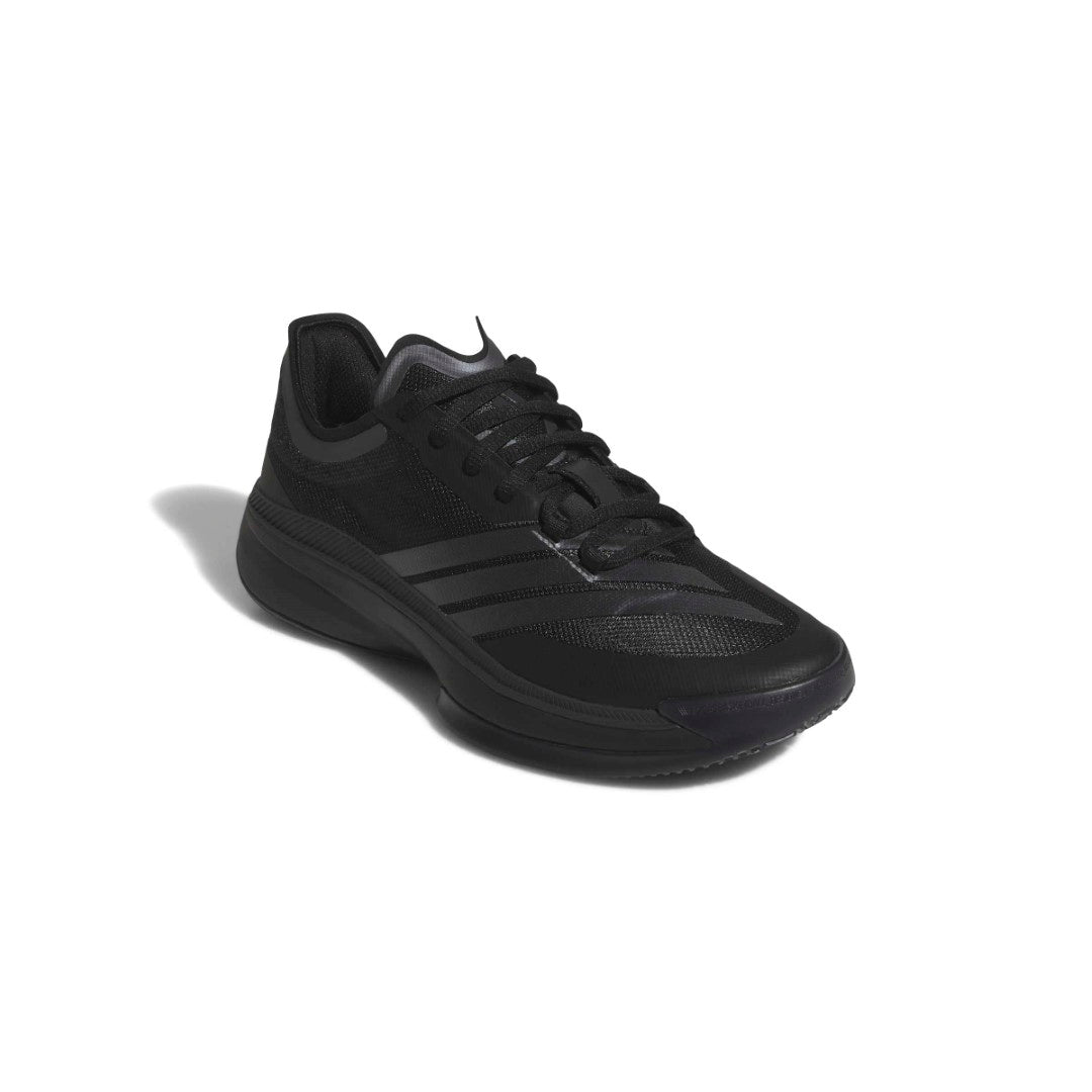 Adizero Select 3.0 Team Shoes