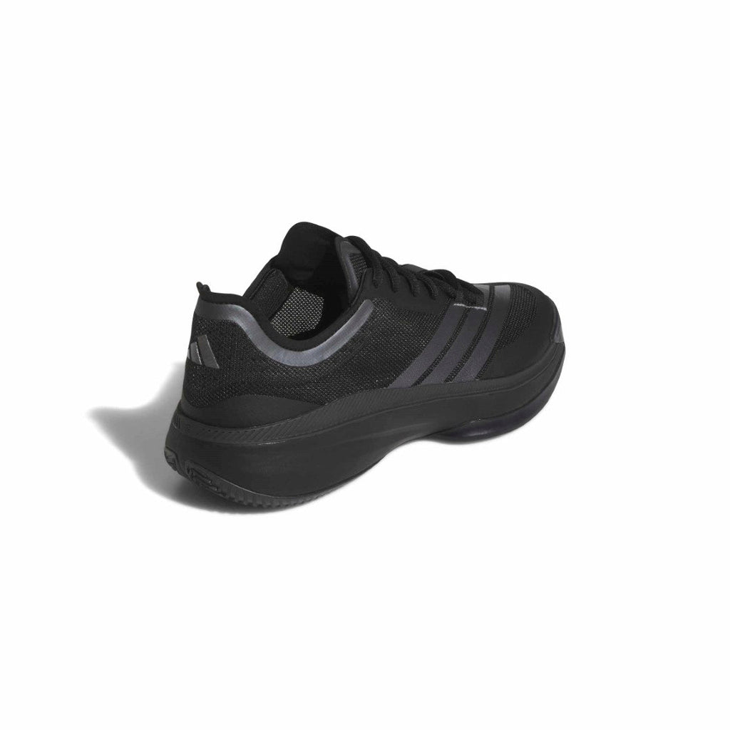 Adizero Select 3.0 Team Shoes