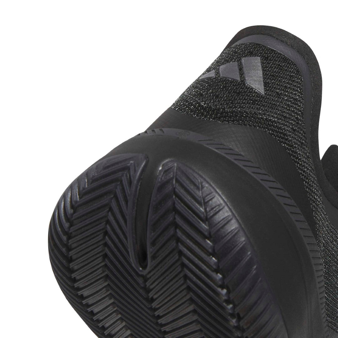 Adizero Select 3.0 Team Shoes