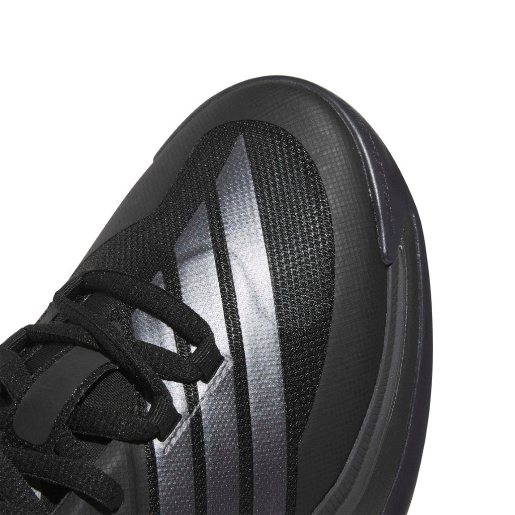 Adizero Select 3.0 Team Shoes