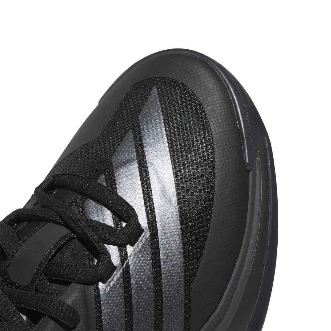 Adizero Select 3.0 Team Shoes