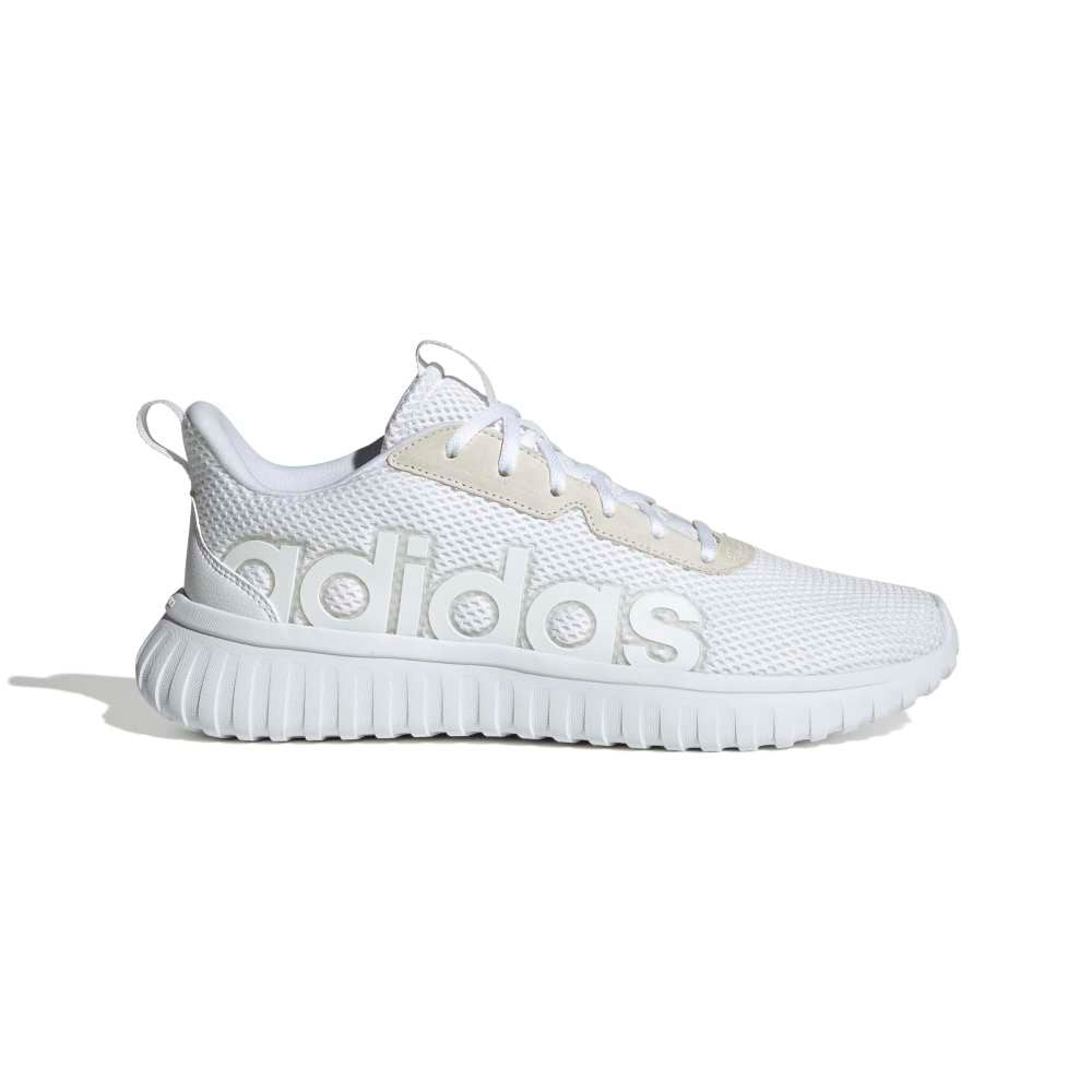Kaptir Base Shoes