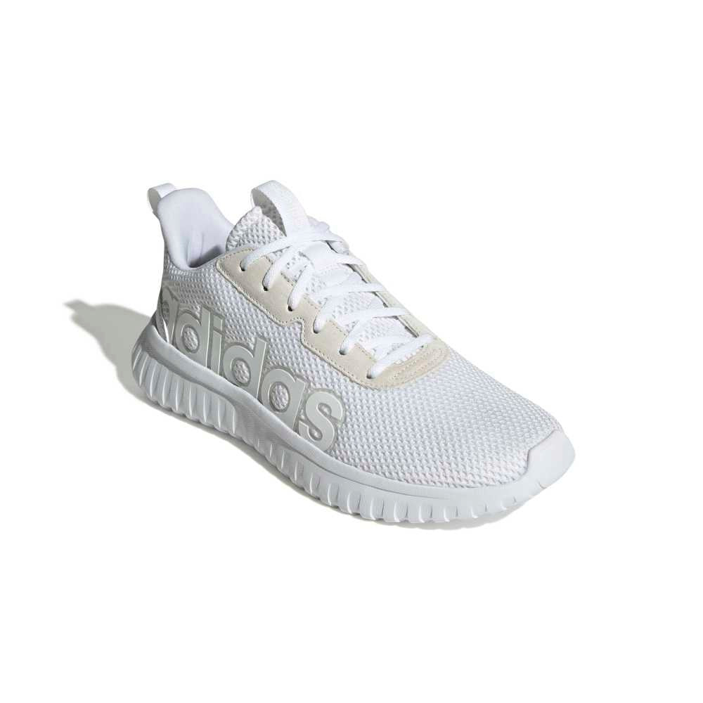 Kaptir Base Shoes