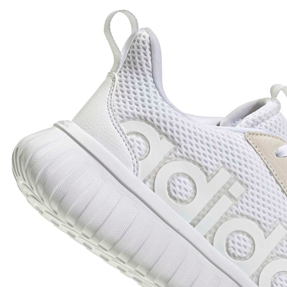 Kaptir Base Shoes