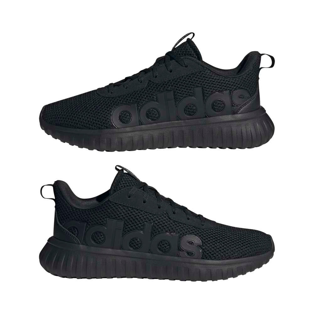 Kaptir Base Shoes
