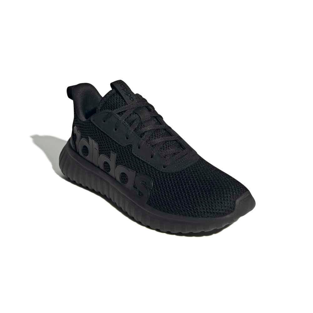 Kaptir Base Shoes