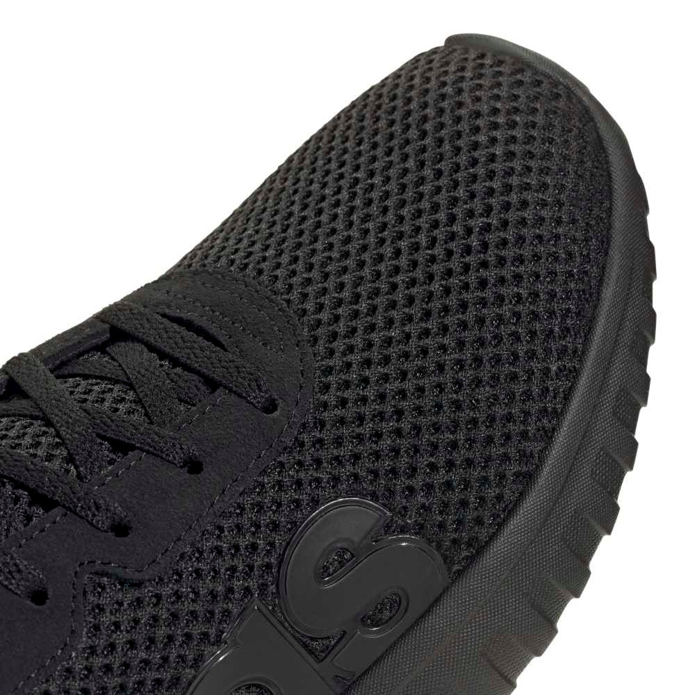 Kaptir Base Shoes