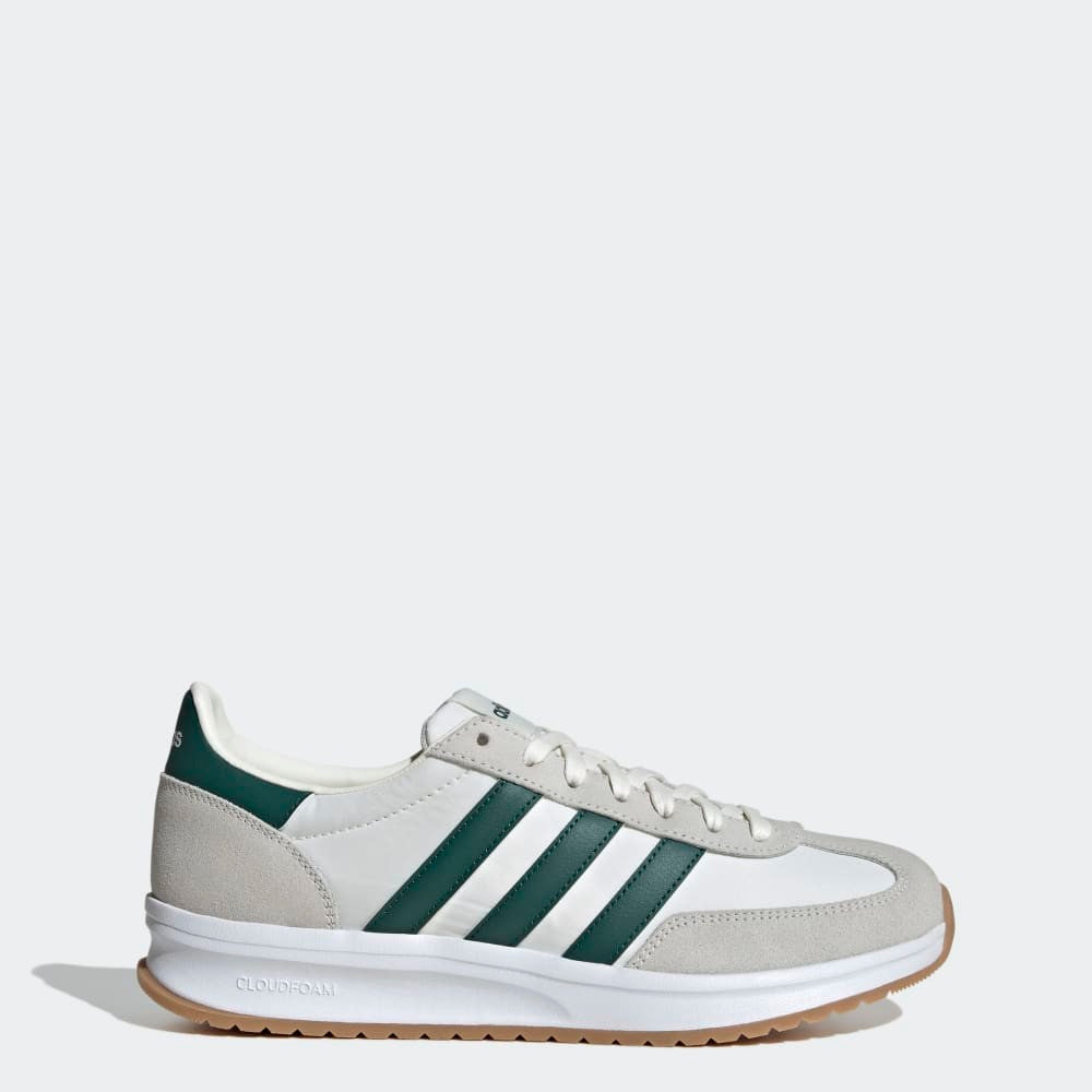 RUN 70s 2.0 Shoes