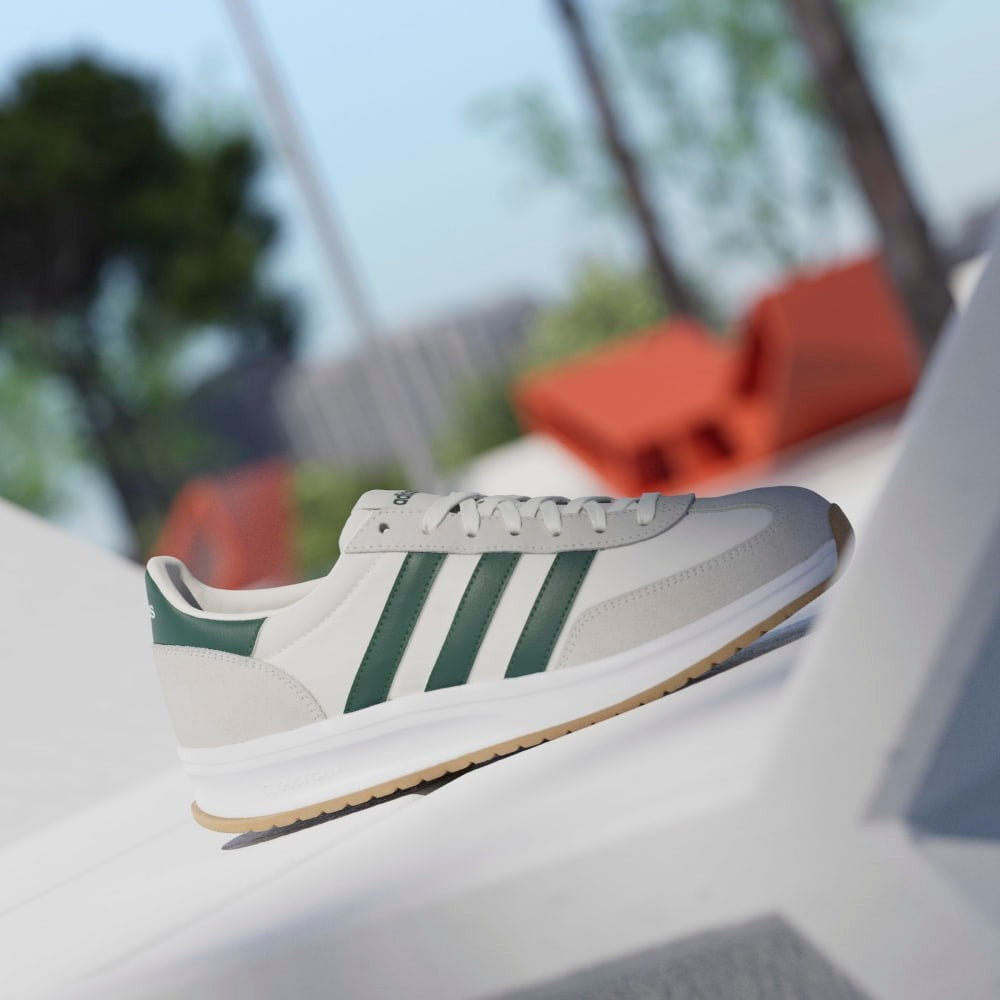 RUN 70s 2.0 Shoes