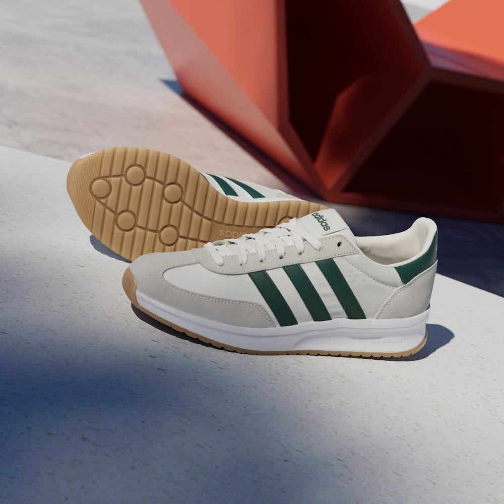RUN 70s 2.0 Shoes
