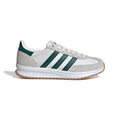 RUN 70s 2.0 Shoes