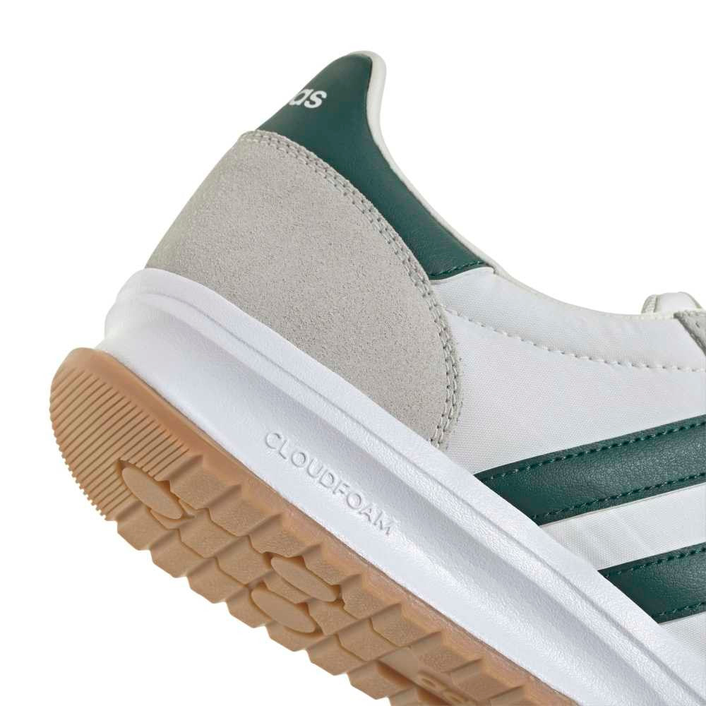 RUN 70s 2.0 Shoes
