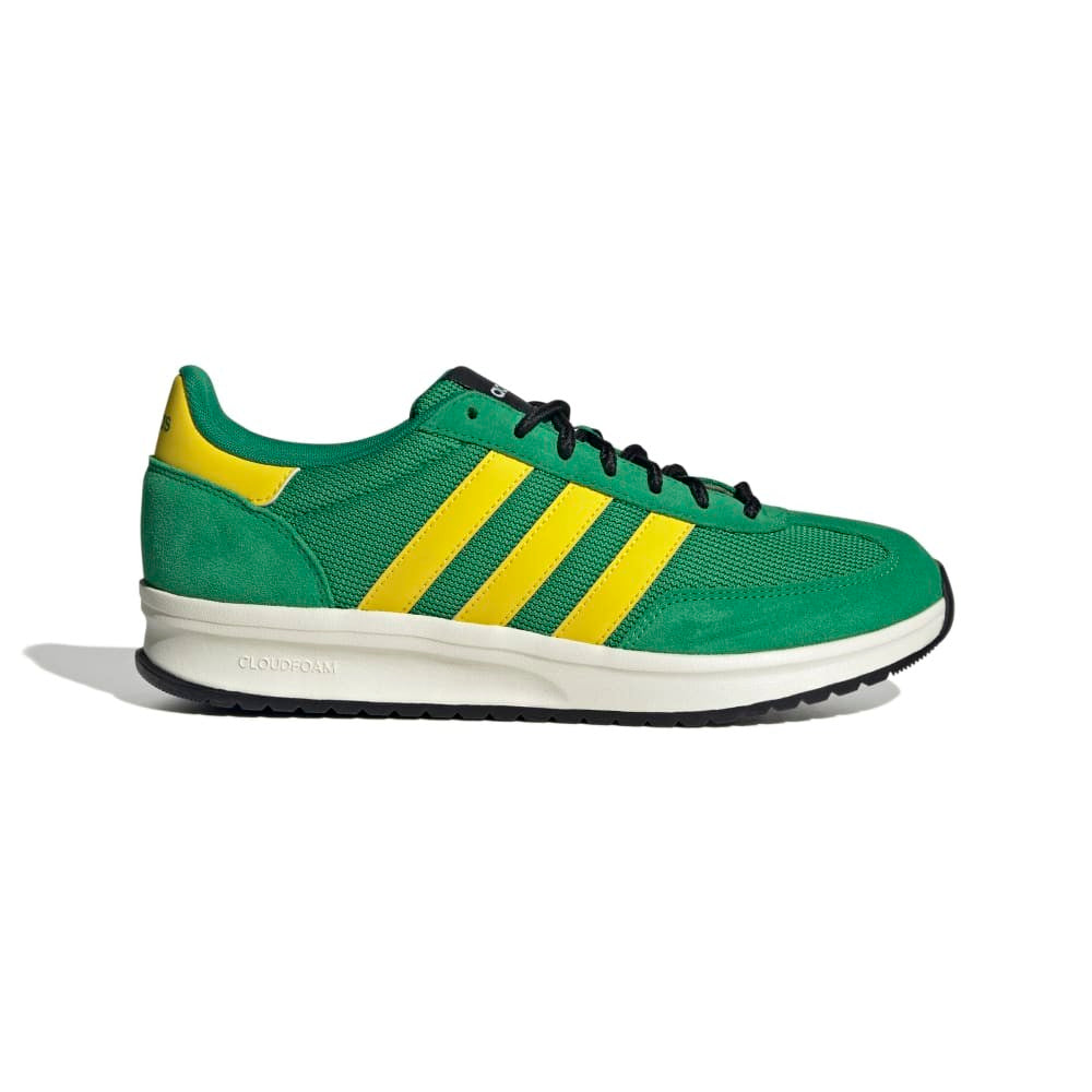 Run 70s 2.0 Shoes