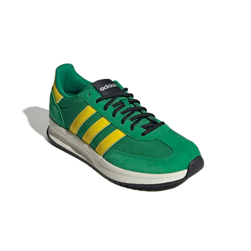 Run 70s 2.0 Shoes