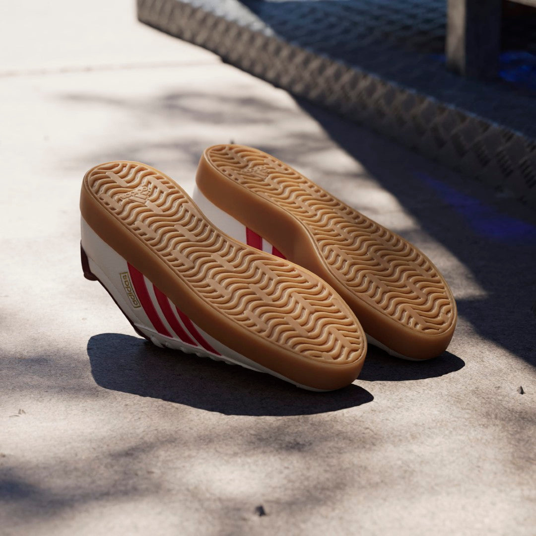 VL Court 3.0 Shoes