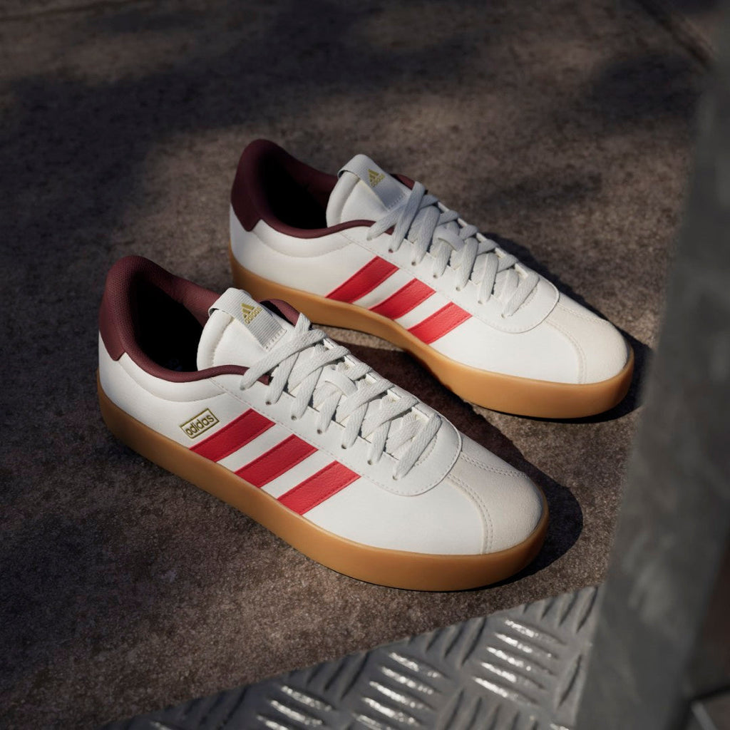 VL Court 3.0 Shoes