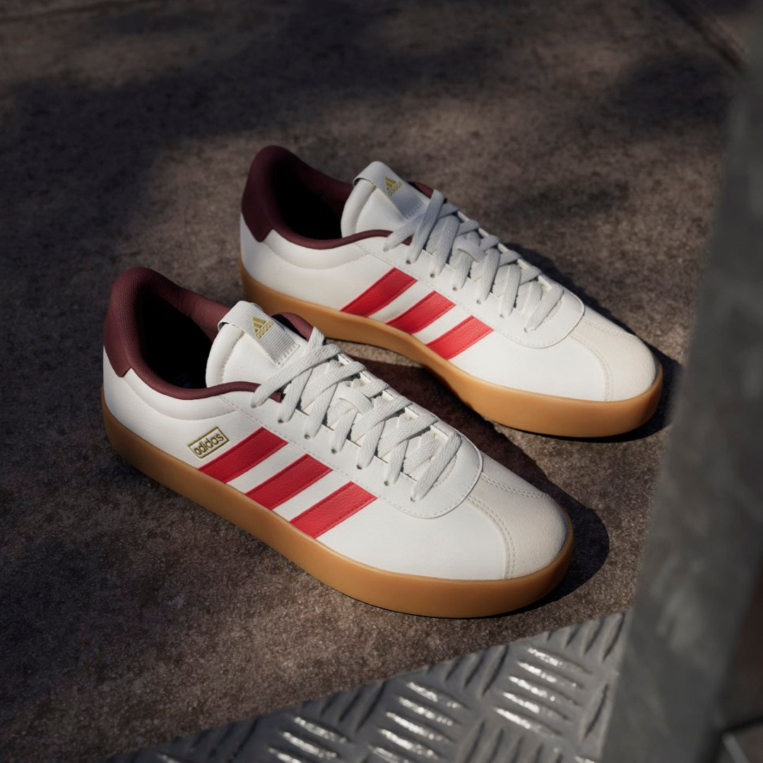 VL Court 3.0 Shoes