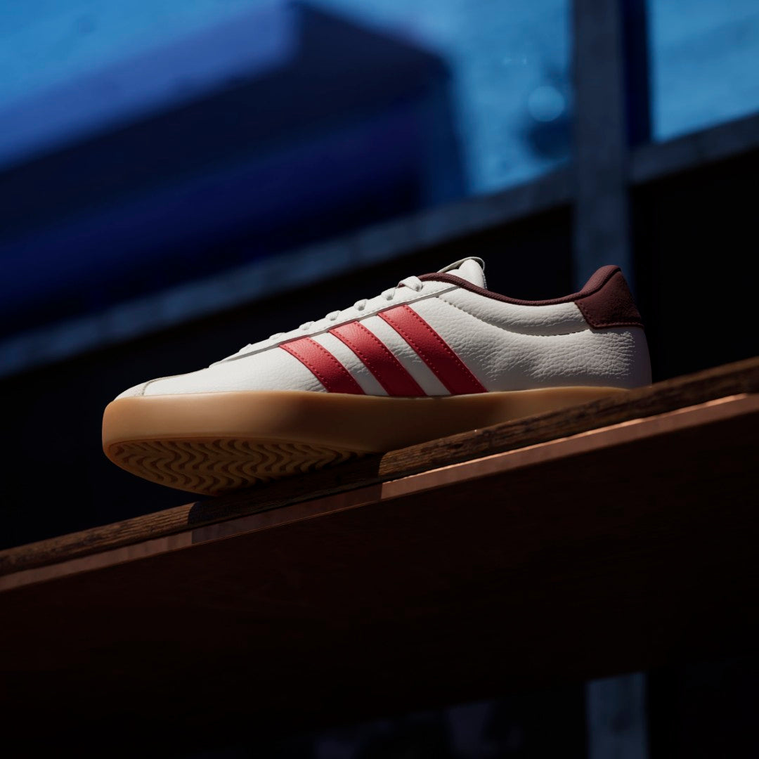 VL Court 3.0 Shoes