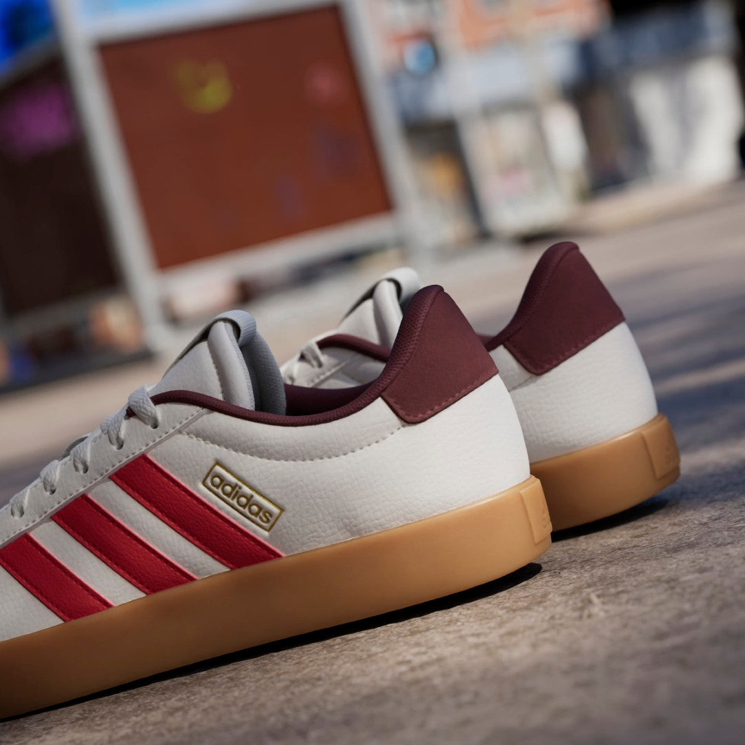 VL Court 3.0 Shoes