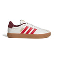 VL Court 3.0 Shoes