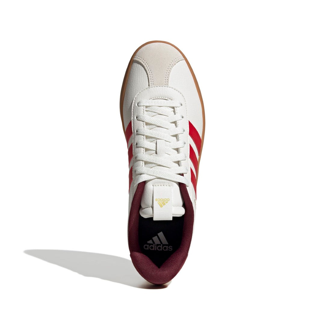 VL Court 3.0 Shoes