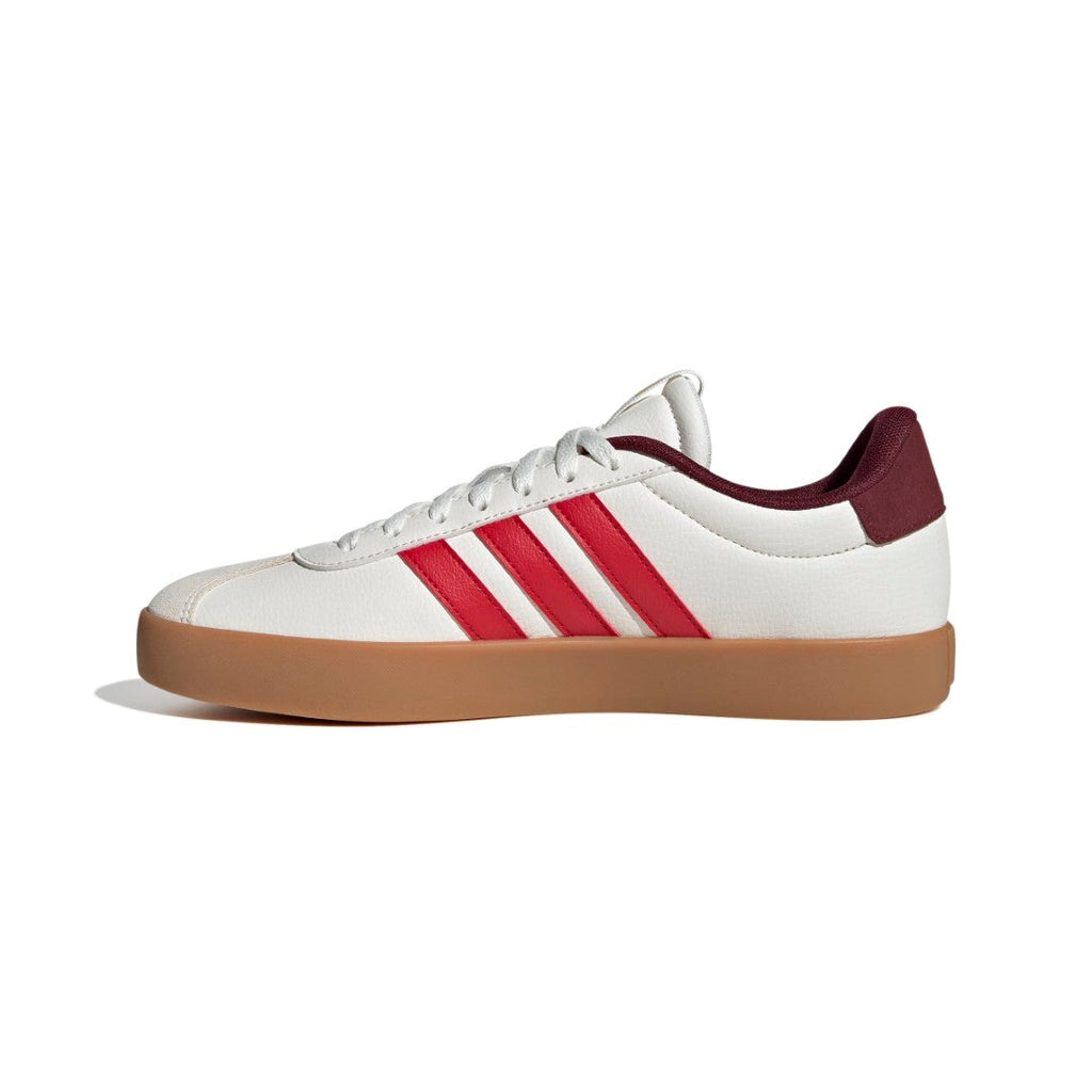 VL Court 3.0 Shoes