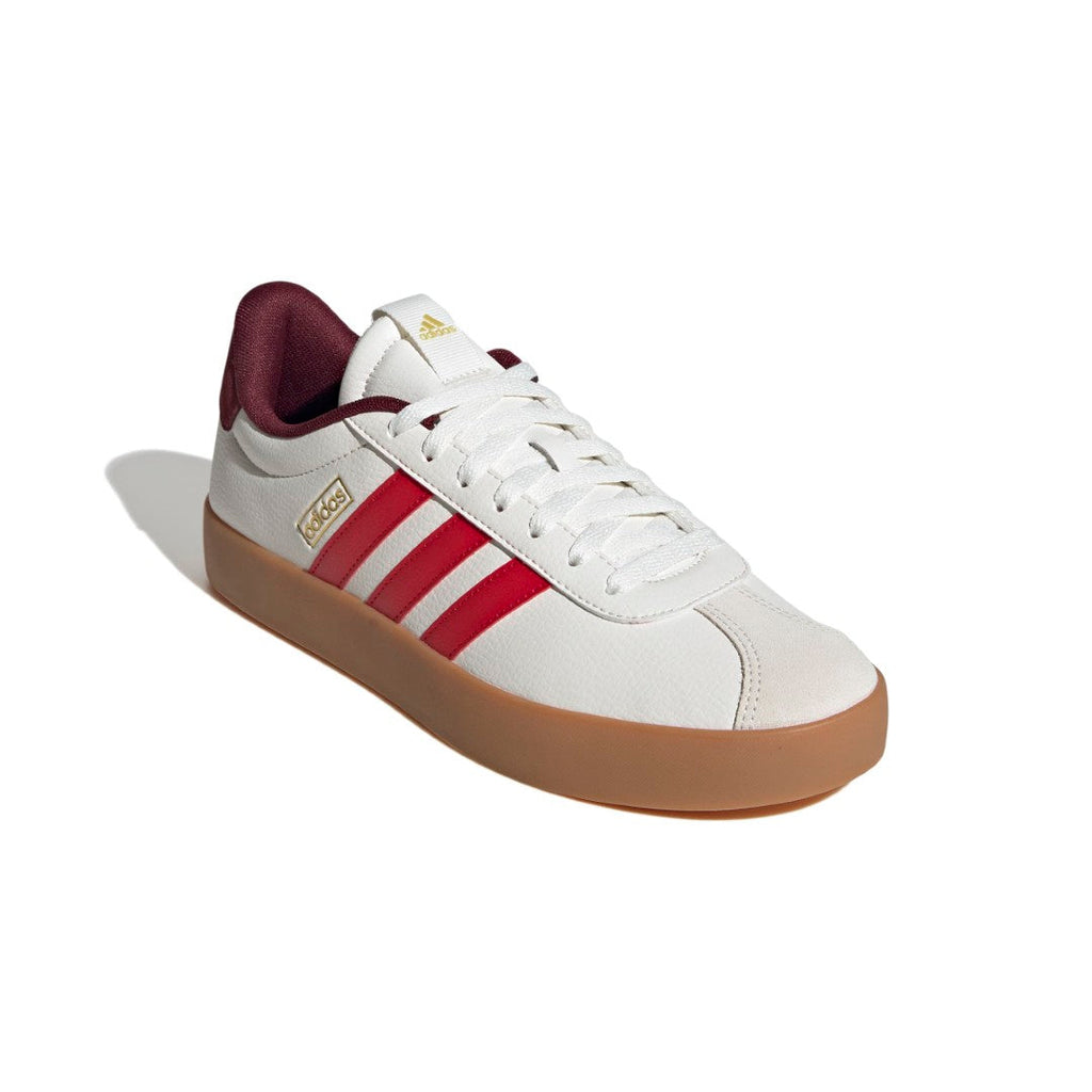 VL Court 3.0 Shoes