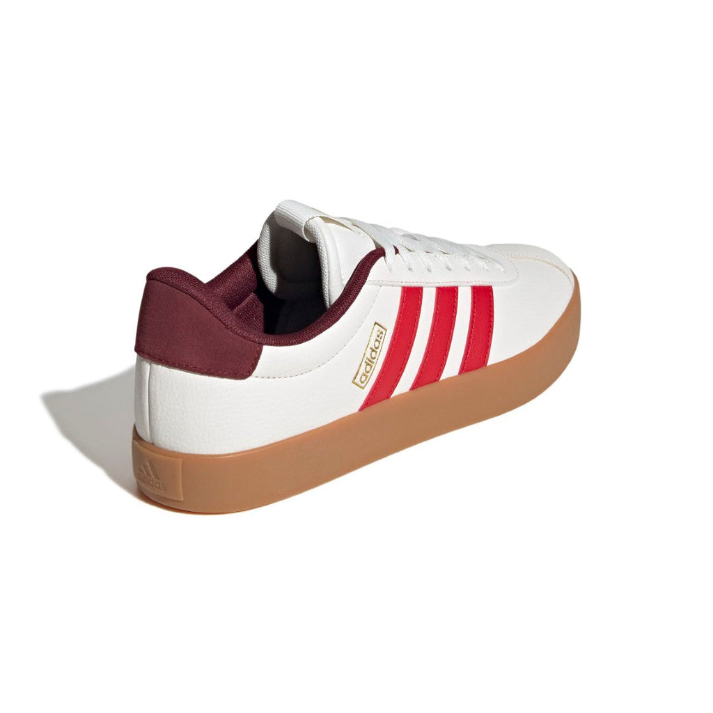 VL Court 3.0 Shoes