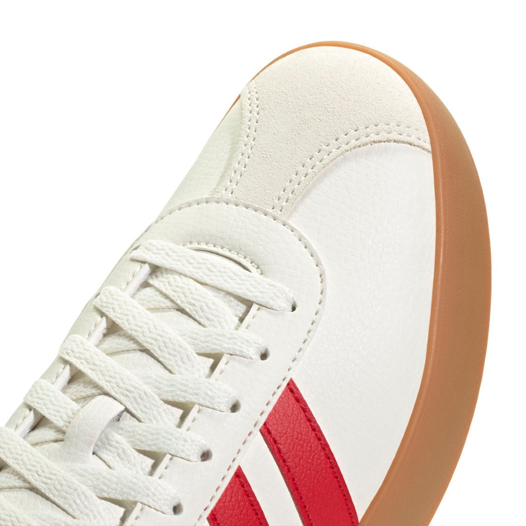 VL Court 3.0 Shoes