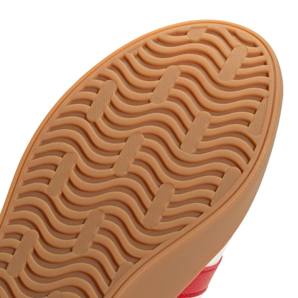 VL Court 3.0 Shoes
