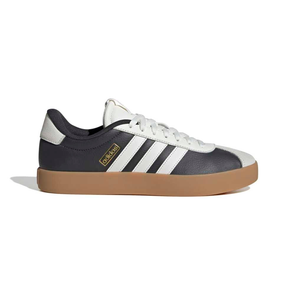 VL Court 3.0 Shoes