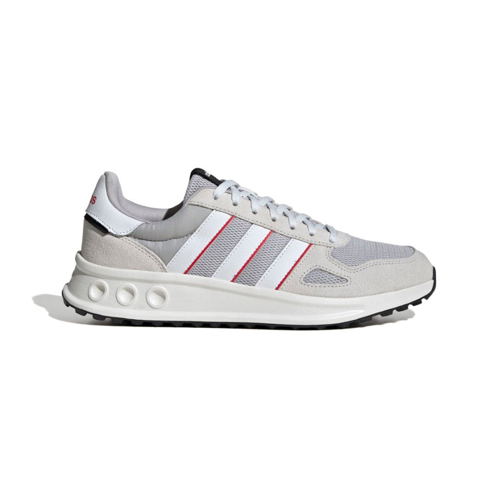 Run 84 Shoes
