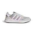 Run 84 Shoes