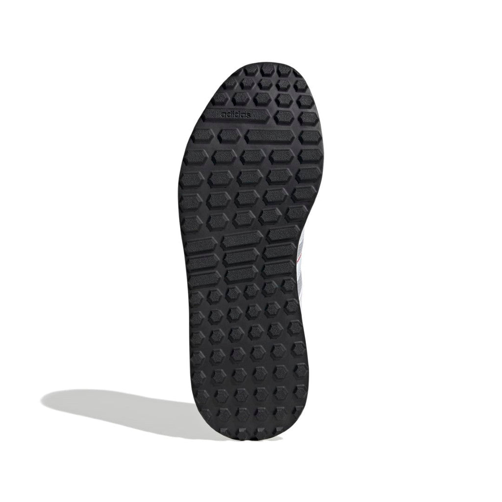Run 84 Shoes