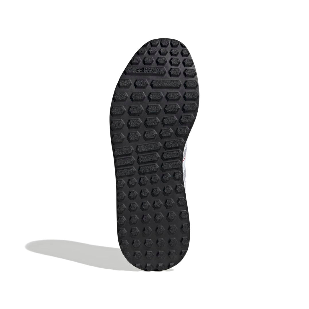 Run 84 Shoes