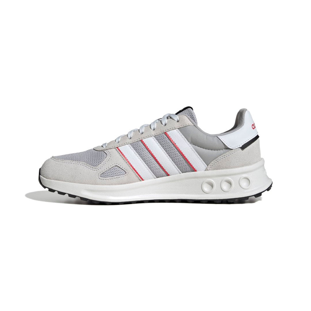 Run 84 Shoes