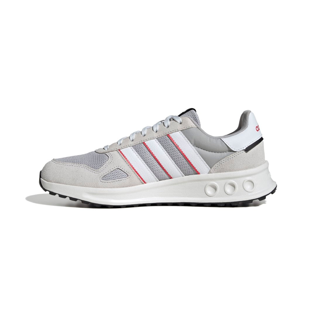 Run 84 Shoes