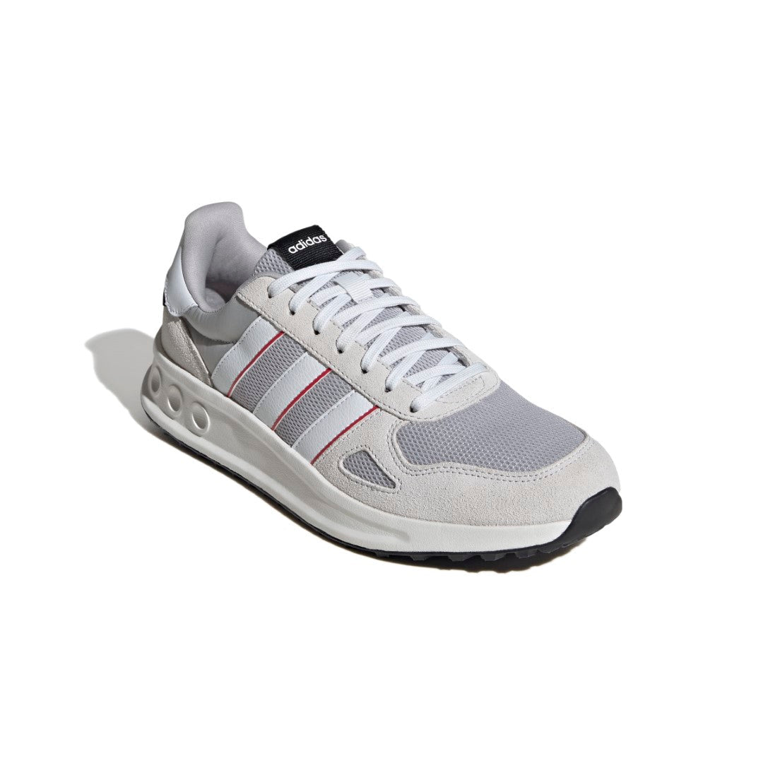 Run 84 Shoes