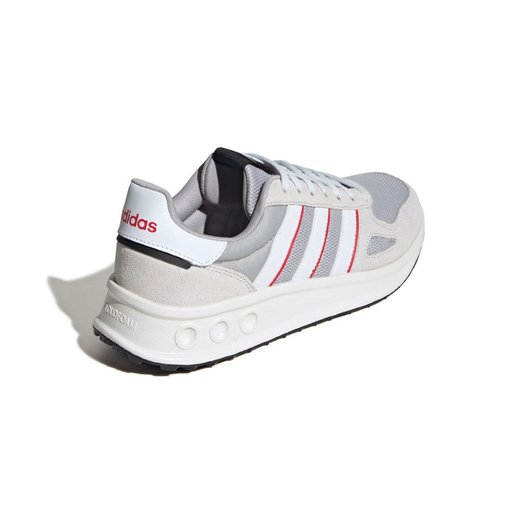 Run 84 Shoes