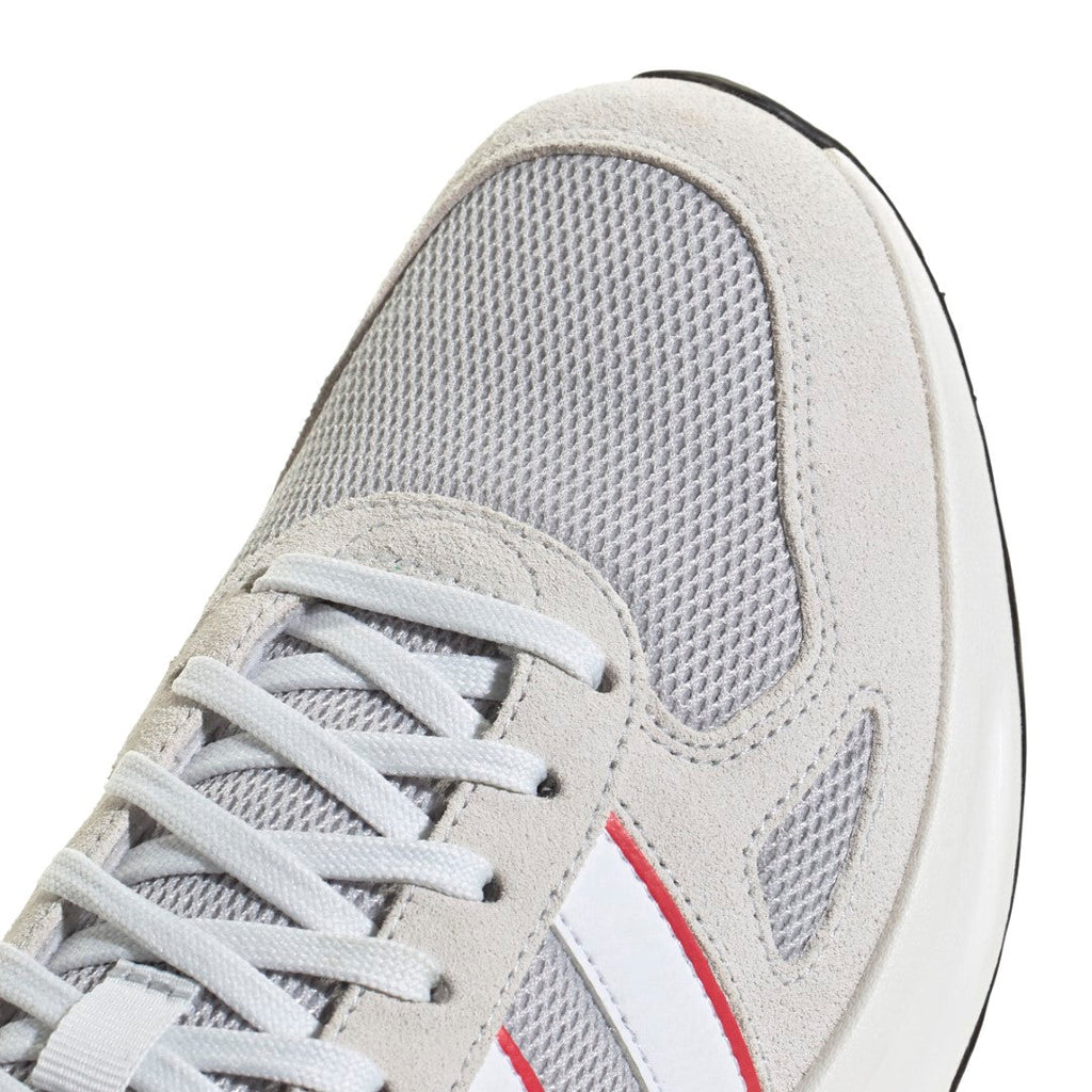 Run 84 Shoes