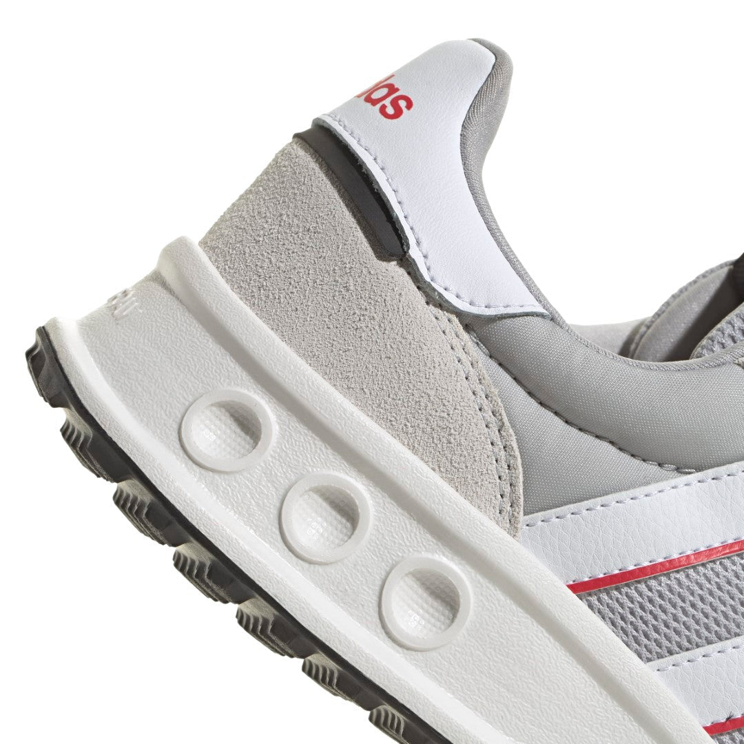 Run 84 Shoes