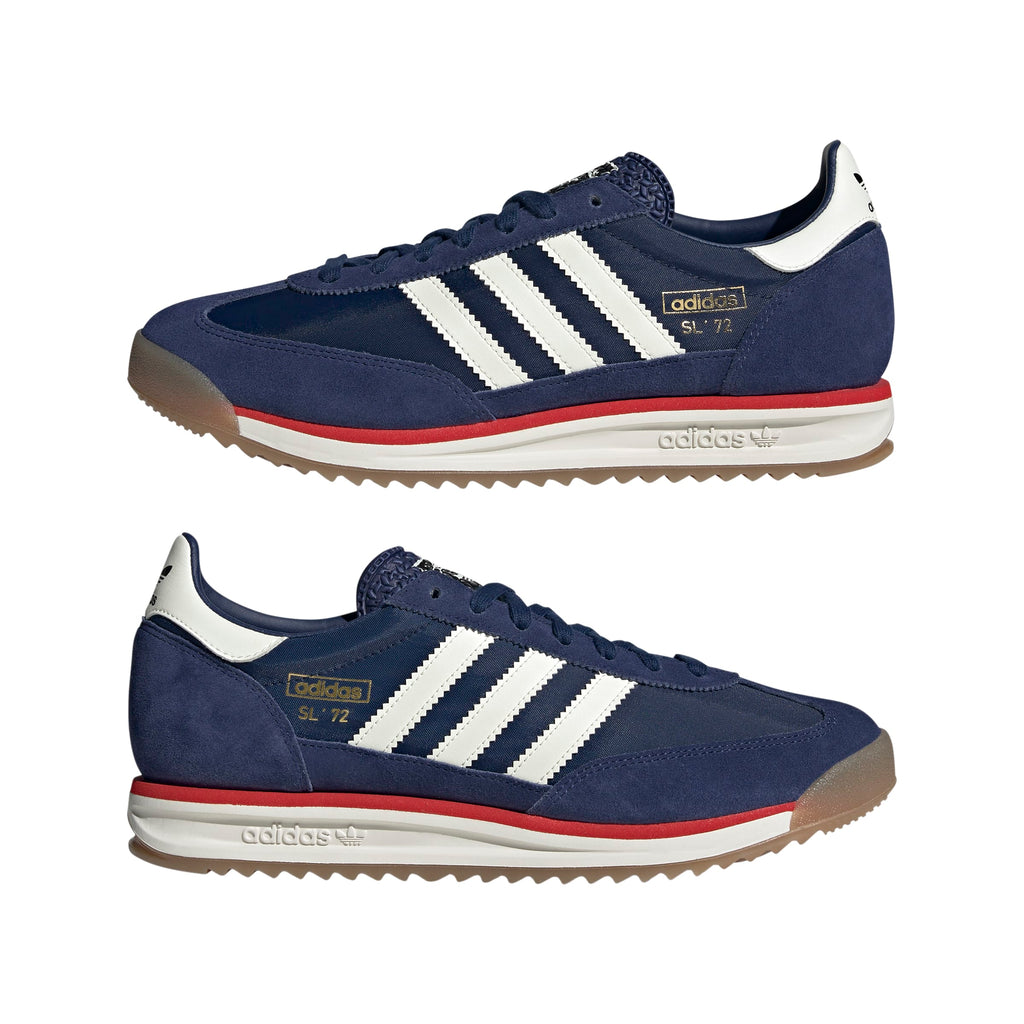 Sl 72 Rs Shoes