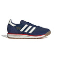 Sl 72 Rs Shoes
