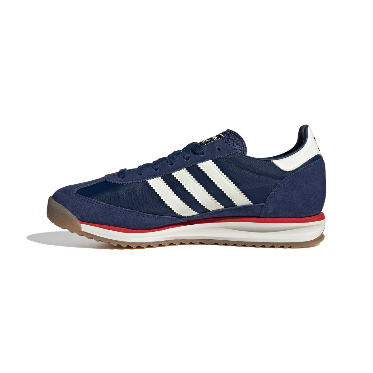 Sl 72 Rs Shoes
